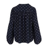 Camisa Turin