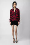 Camisa Twina