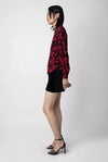 Camisa Twina