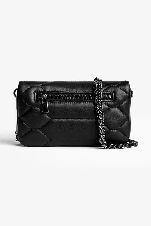 Bolso Rock Nano Xl Mat Scale