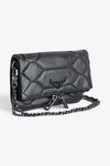Bolso Rock Nano Xl Mat Scale