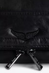 Bolso Rock Nano Xl Mat Scale