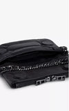 Bolso Rock Nano Xl Mat Scale