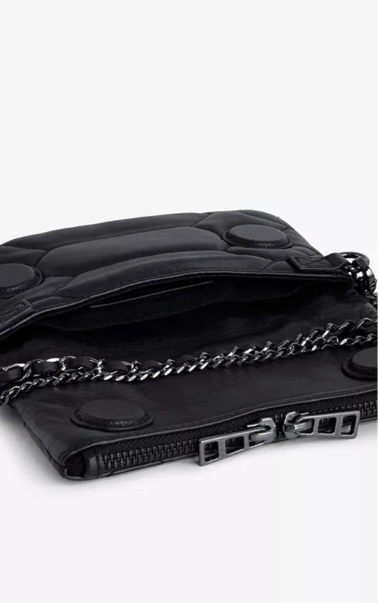 Bolso Rock Nano Xl Mat Scale