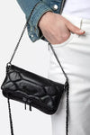 Bolso Rock Nano Xl Mat Scale