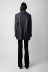 Chaqueta Venturi