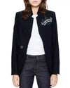 Blazer Very Bis