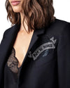 Blazer Very Bis
