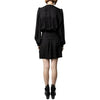 Vestido Recol Jac Leo