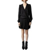Vestido Recol Jac Leo