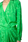 Vestido Recol Jac Stars