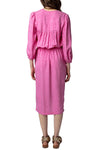 Vestido Renew Jac Leo