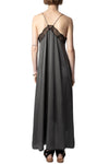 Vestido Risty Jac Zv 3D