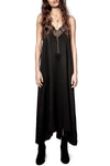 Vestido Risty Jac Zv 3D