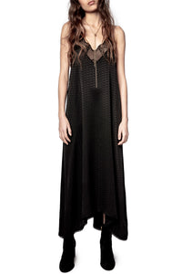 Vestido Risty Jac Zv 3D