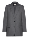 Chaqueta Viva