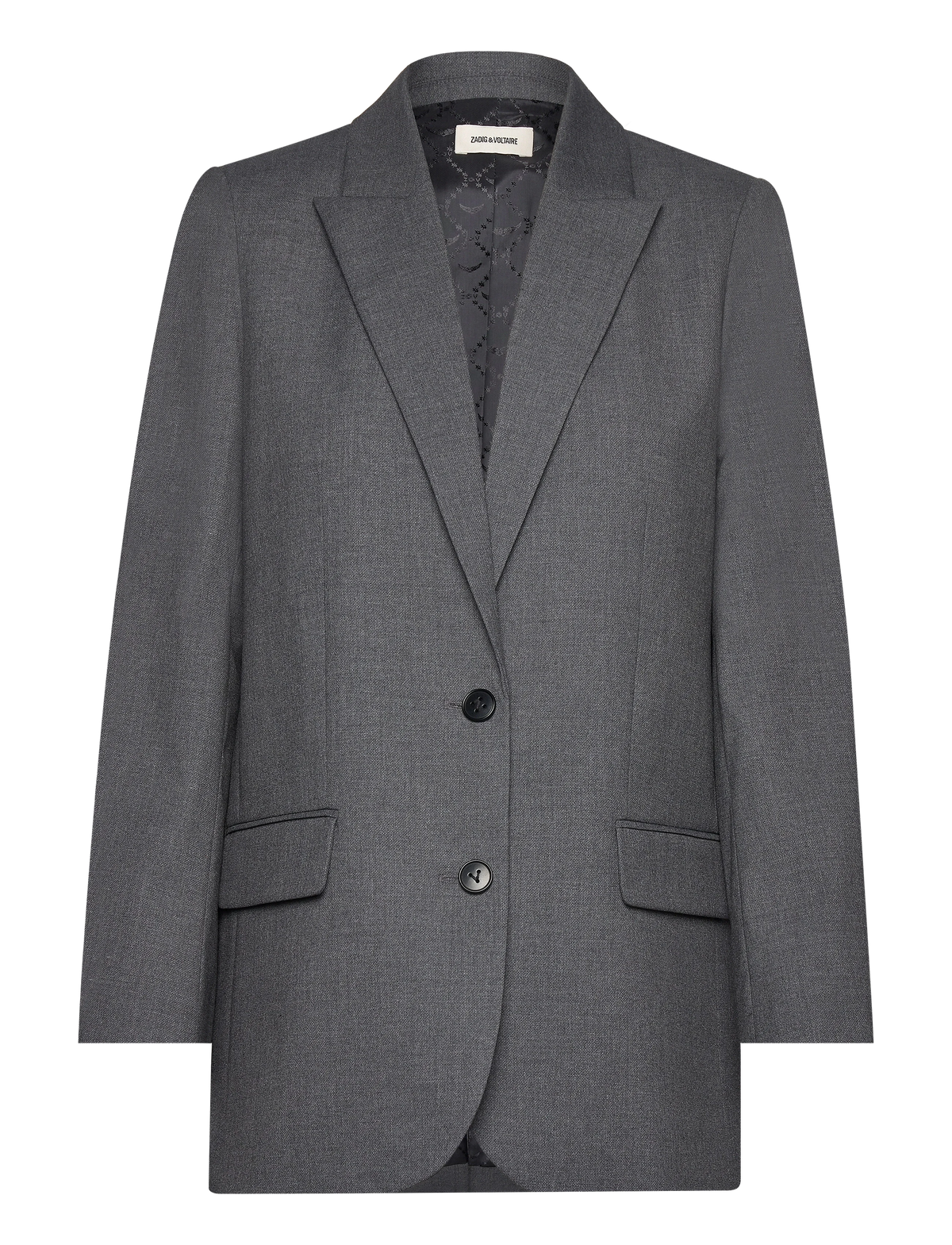 Chaqueta Viva
