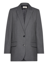 Chaqueta Viva