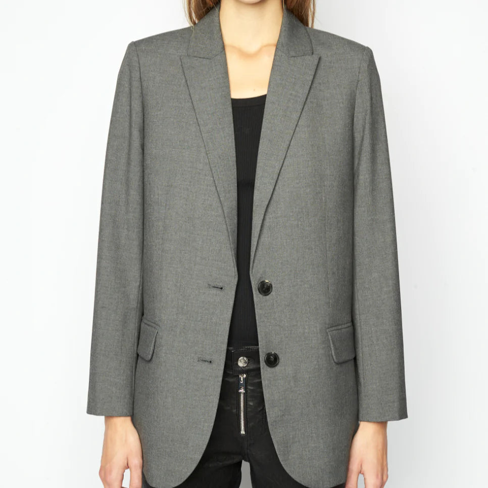 Chaqueta Viva