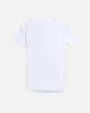 Camiseta Walk Blason