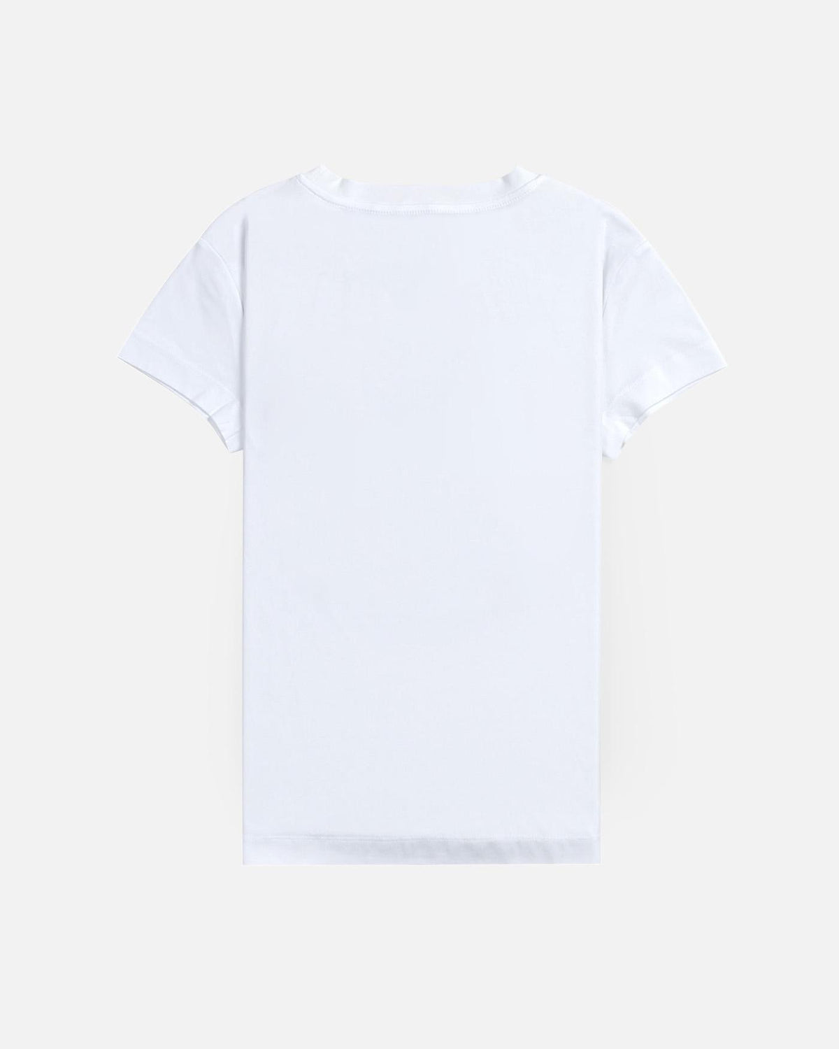 Camiseta Walk Blason