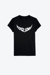 Camiseta Peace&Love