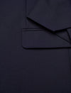 Blazer Viva Arrow Strass Perm