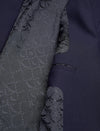 Blazer Viva Arrow Strass Perm