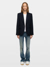 Blazer Vavy