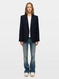 Blazer Vavy