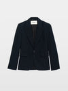 Blazer Vavy