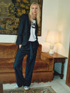 Blazer Vavy