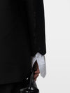 Blazer Viva