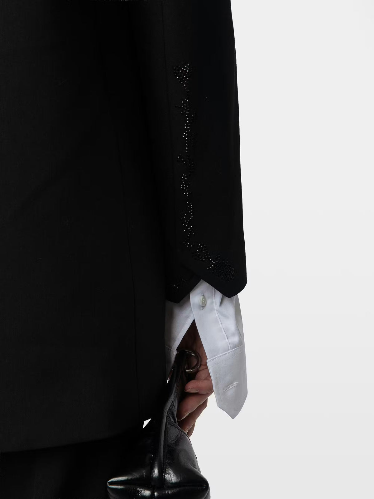 Blazer Viva