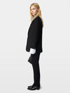 Blazer Viva