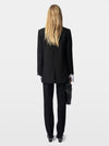 Blazer Viva