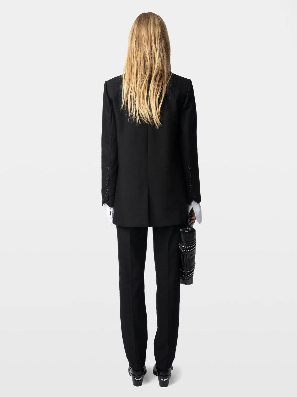 Blazer Viva