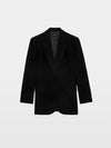 Blazer Viva