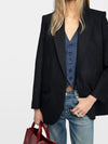 Blazer Vival