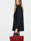 Blazer Vival