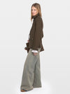 Blazer Veraman