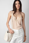 Top Christy Cdc Irise