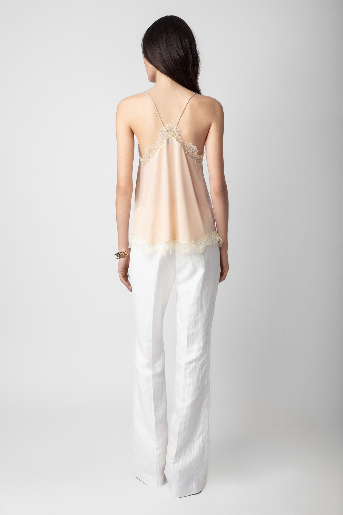 Top Christy Cdc Irise