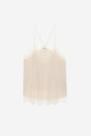 Top Christy Cdc Irise