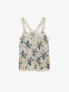 Top Chou Soft Bouquet