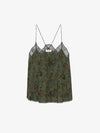 Top Christy Soft Holly