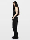 Top Lencero Christy Cdc