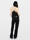 Top Lencero Christy Cdc