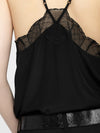 Top Lencero Christy Cdc