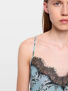 Top Lencero Cespa Soft